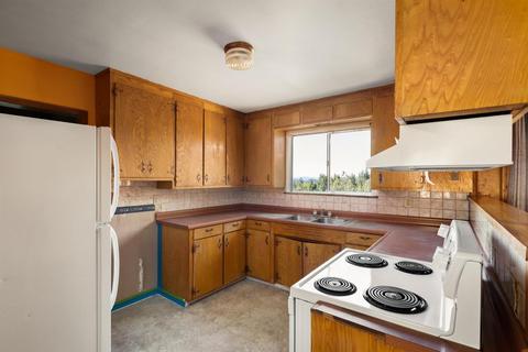 544 Douglas Ave, Grass Valley, CA 95945 photo 7