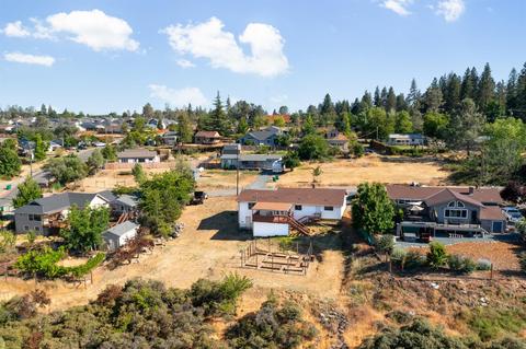 544 Douglas Ave, Grass Valley, CA 95945 photo 13