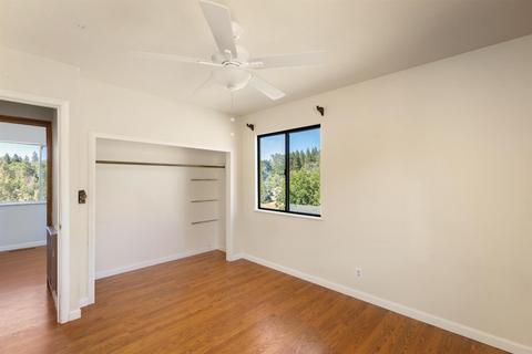544 Douglas Ave, Grass Valley, CA 95945 photo 21
