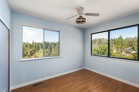 544 Douglas Ave, Grass Valley, CA 95945 photo 22