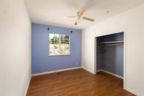544 Douglas Ave, Grass Valley, CA 95945 photo 18