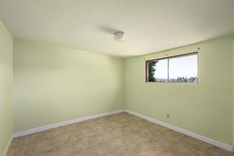 544 Douglas Ave, Grass Valley, CA 95945 photo 15