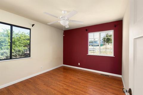 544 Douglas Ave, Grass Valley, CA 95945 photo 20