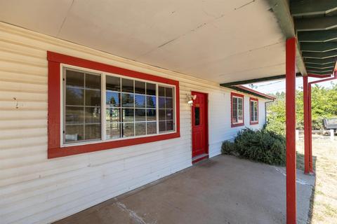 544 Douglas Ave, Grass Valley, CA 95945 photo 3