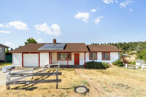 544 Douglas Ave, Grass Valley, CA 95945 photo 1
