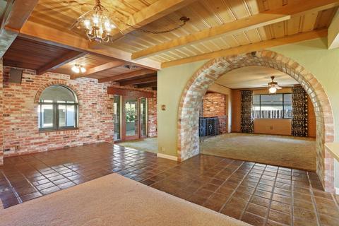 1416 Midvale Rd, Lodi, CA 95240 photo 11