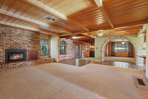 1416 Midvale Rd, Lodi, CA 95240 photo 8