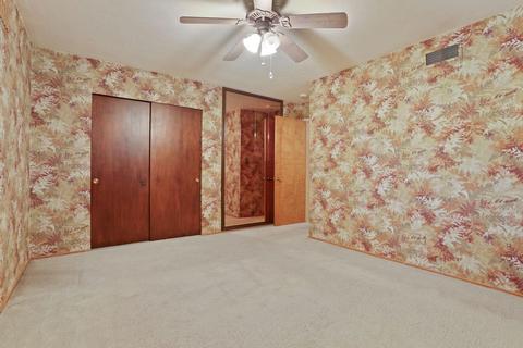 1416 Midvale Rd, Lodi, CA 95240 photo 34