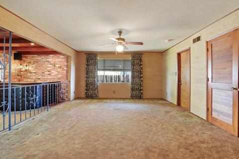 1416 Midvale Rd, Lodi, CA 95240 photo 18