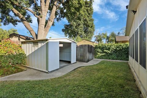 1416 Midvale Rd, Lodi, CA 95240 photo 41