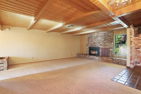 1416 Midvale Rd, Lodi, CA 95240 photo 10