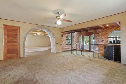1416 Midvale Rd, Lodi, CA 95240 photo 20