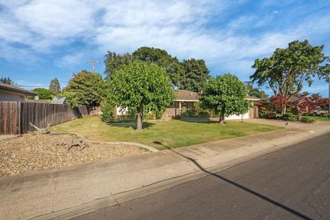 1416 Midvale Rd, Lodi, CA 95240 photo 46