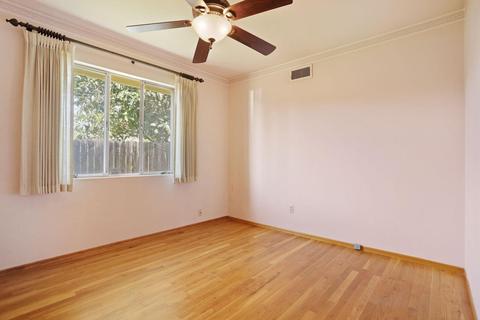 1416 Midvale Rd, Lodi, CA 95240 photo 31