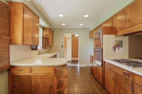 1416 Midvale Rd, Lodi, CA 95240 photo 13