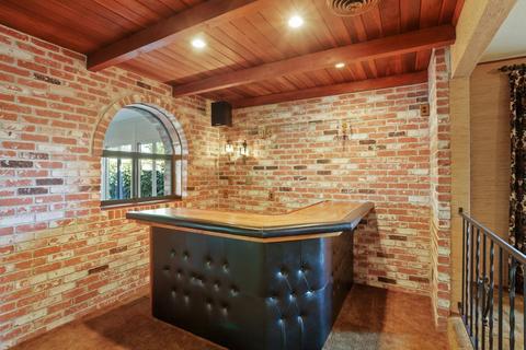 1416 Midvale Rd, Lodi, CA 95240 photo 22
