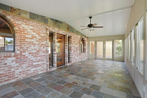 1416 Midvale Rd, Lodi, CA 95240 photo 36