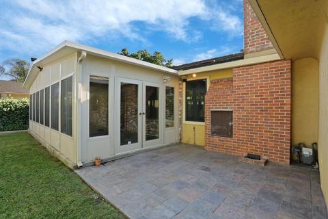 1416 Midvale Rd, Lodi, CA 95240 photo 38