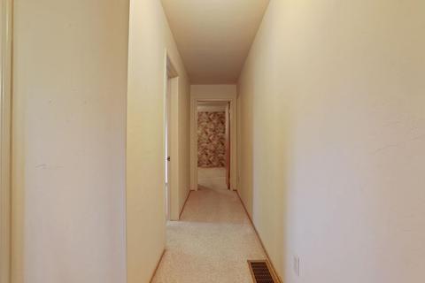 1416 Midvale Rd, Lodi, CA 95240 photo 28