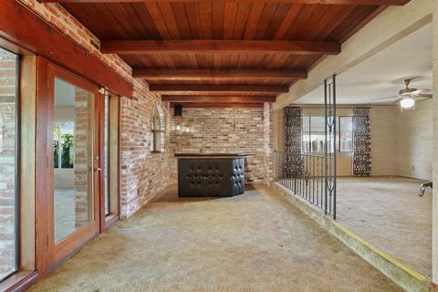 1416 Midvale Rd, Lodi, CA 95240 photo 21