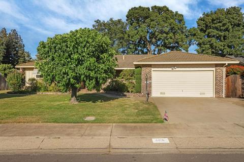 1416 Midvale Rd, Lodi, CA 95240 photo 2