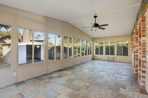1416 Midvale Rd, Lodi, CA 95240 photo 37