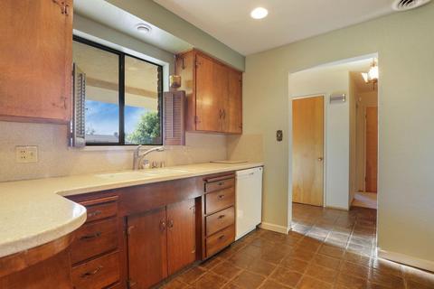 1416 Midvale Rd, Lodi, CA 95240 photo 17