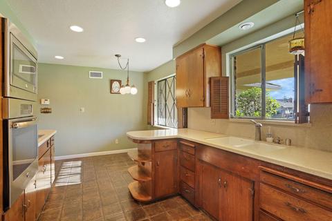 1416 Midvale Rd, Lodi, CA 95240 photo 15