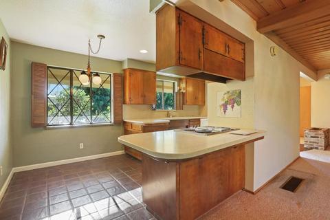 1416 Midvale Rd, Lodi, CA 95240 photo 12