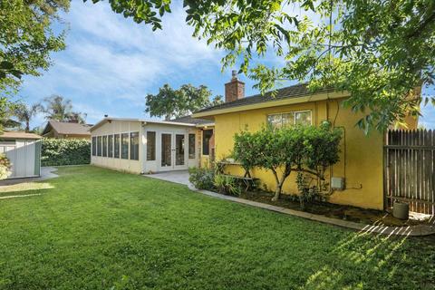 1416 Midvale Rd, Lodi, CA 95240 photo 39
