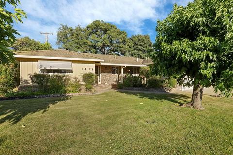 1416 Midvale Rd, Lodi, CA 95240 photo 49