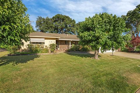 1416 Midvale Rd, Lodi, CA 95240 photo 3