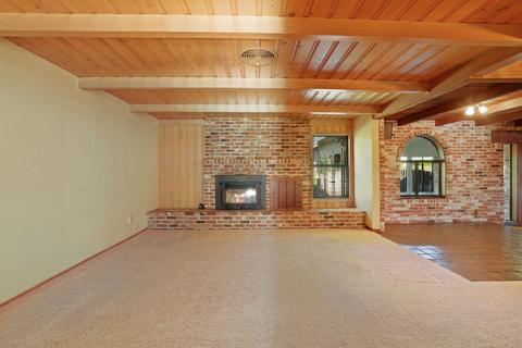 1416 Midvale Rd, Lodi, CA 95240 photo 7
