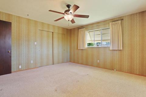 1416 Midvale Rd, Lodi, CA 95240 photo 25