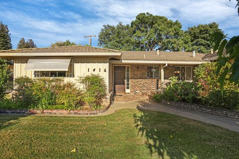 1416 Midvale Rd, Lodi, CA 95240 photo 4