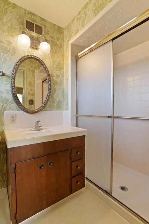 1416 Midvale Rd, Lodi, CA 95240 photo 27