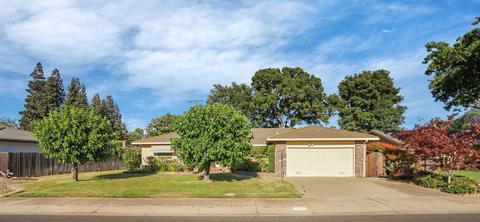 1416 Midvale Rd, Lodi, CA 95240 photo 1