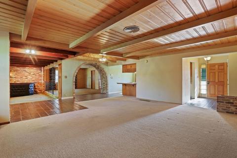 1416 Midvale Rd, Lodi, CA 95240 photo 9