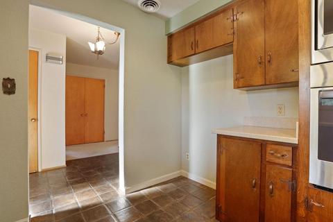 1416 Midvale Rd, Lodi, CA 95240 photo 16
