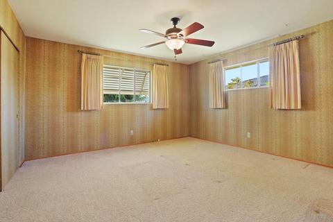 1416 Midvale Rd, Lodi, CA 95240 photo 23