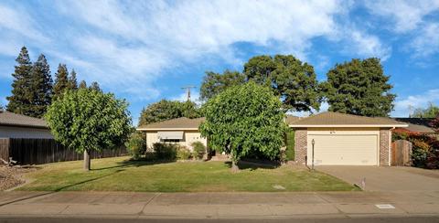 1416 Midvale Rd, Lodi, CA 95240 photo 47
