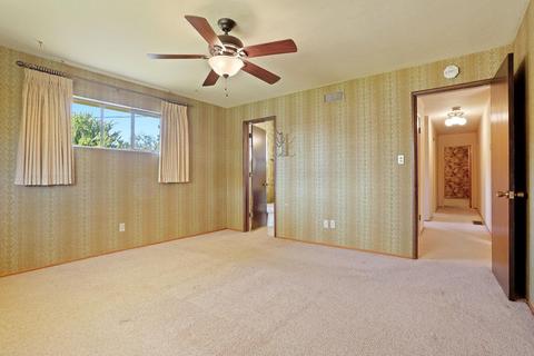 1416 Midvale Rd, Lodi, CA 95240 photo 24