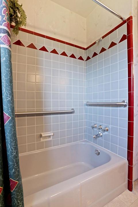 1416 Midvale Rd, Lodi, CA 95240 photo 30