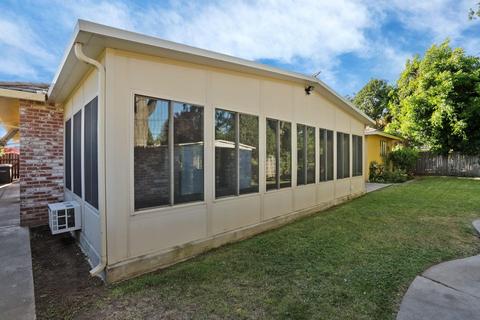 1416 Midvale Rd, Lodi, CA 95240 photo 42
