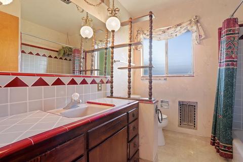 1416 Midvale Rd, Lodi, CA 95240 photo 29
