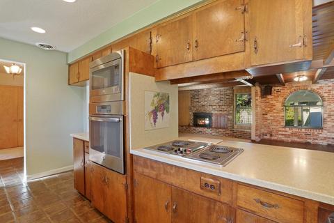 1416 Midvale Rd, Lodi, CA 95240 photo 14