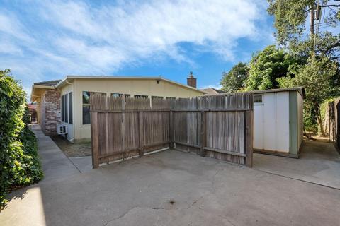 1416 Midvale Rd, Lodi, CA 95240 photo 44