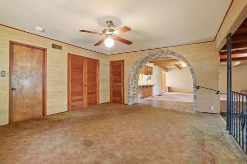 1416 Midvale Rd, Lodi, CA 95240 photo 19