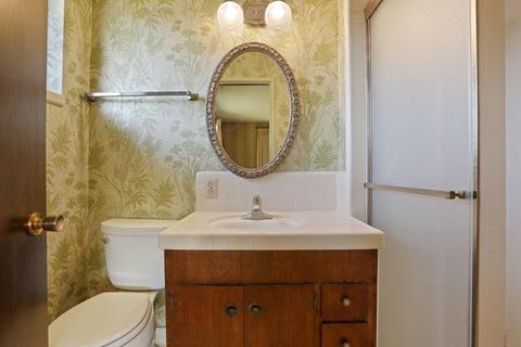 1416 Midvale Rd, Lodi, CA 95240 photo 26