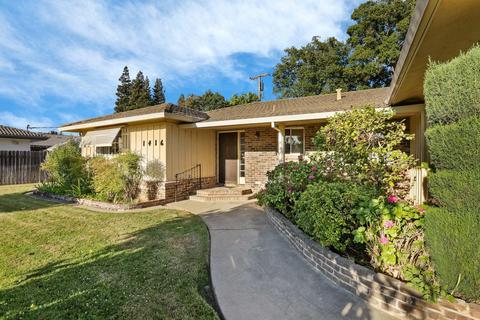1416 Midvale Rd, Lodi, CA 95240 photo 48